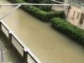 6月雨量创新高南京成“水城”