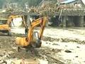埃及持续高温湿热天气致21人死亡