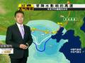 河北北部丰宁将出现暴雪交通出行受影响