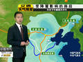 降雪给北方地区高速公路带来哪些影响
