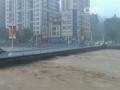最强厄尔尼诺“李小龙”扰动全球