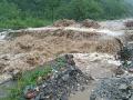 河北强降雨致199.5万人受灾 14人死亡