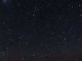澳打造“黑暗天空公园”