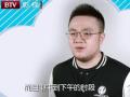 云南西双版纳出现龙卷风天气