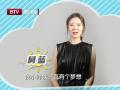 高温天气来袭 未来三天多地最高气温将超35℃