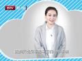 为您揭秘电视剧中穿衣秘法
