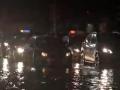 南京地震台86岁地震仪仍能知震感