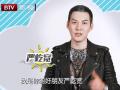 斯里兰卡洪灾已致202人死亡