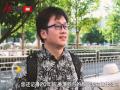 沈陶然夏季冰箱清理