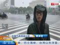 外卖小哥热晕却拒绝休息