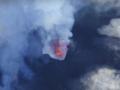 瓦努阿图 摩纳罗火山活动剧烈 或将喷发