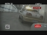 全国多地正规出租车乱要价?