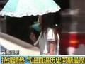 云南昆明持续晴热气温直逼历史同期最高