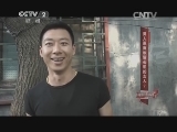 男人更喜欢留长头发的女人?