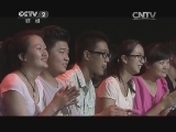 让人类百思不得其解的八大问题及其答案