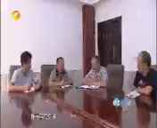 猪肉钩虫传言是真的吗?