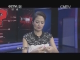 用塑料瓶就能快速清理鱼缸?
