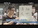 200抽纸巾不足数?