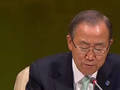 美国:联合国气候峰会闭幕