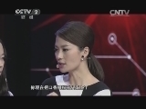 花生酱能去除粘在头发上的口香糖?