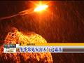 北极熊谈气候变暖