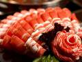 羊肉补肾养血抵御寒冷