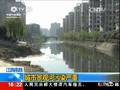 我国中东部将有大风降温