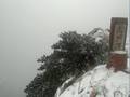 河北承德:天气助力冰雪嘉年华
