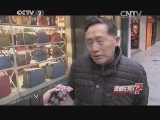 湖北恩施有用吸管喝酒的习俗?