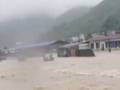 新疆多地最高气温突破历史极值