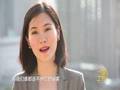 环保部:督查发现京津冀多地散煤污染严重