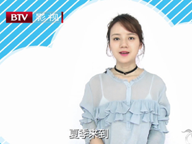 贵州山体滑坡 多车瞬间被埋