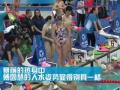 强降雨袭击巴基斯坦卡拉奇 致11人触电死亡